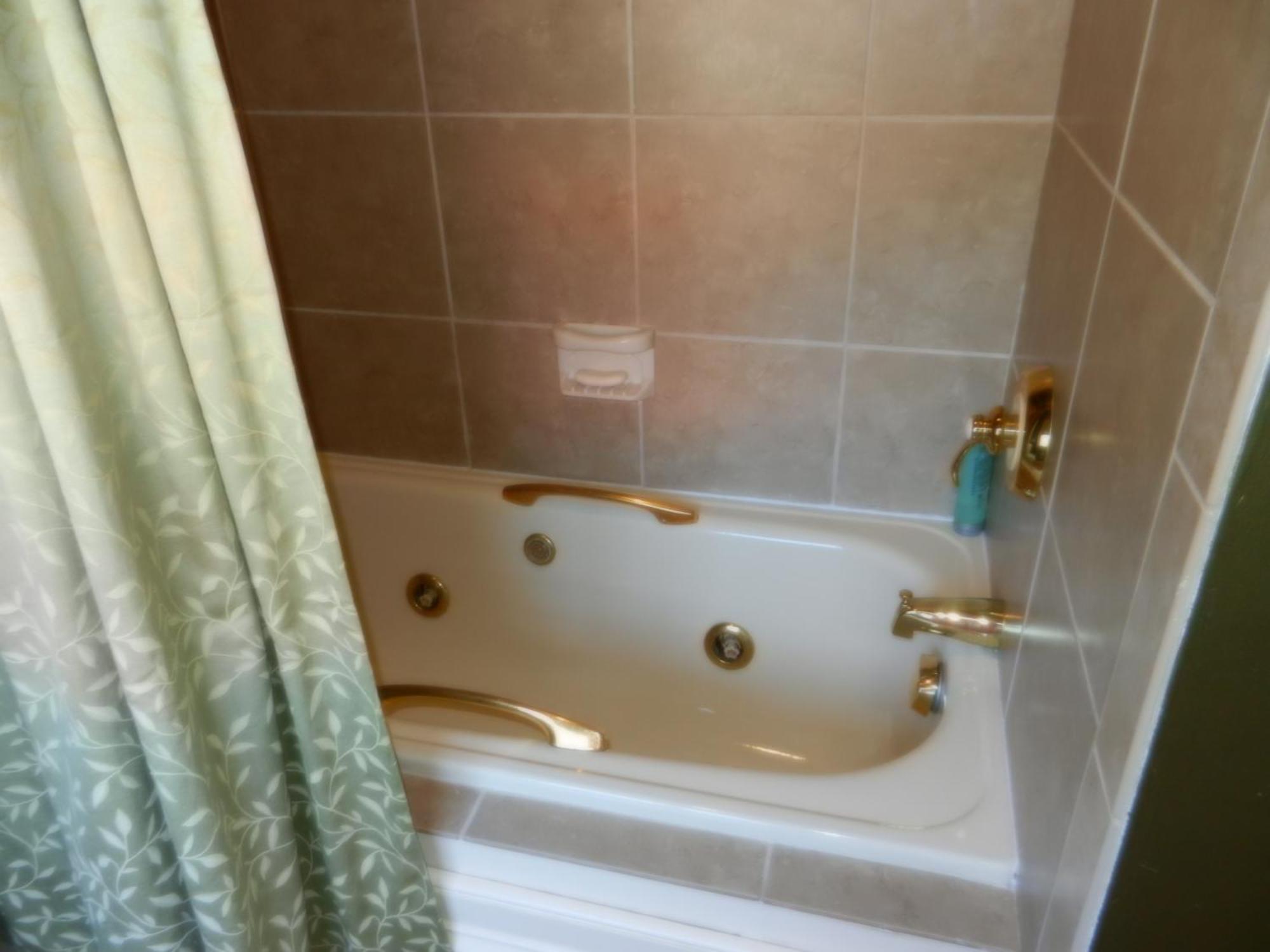 찰스턴 22 Charlotte B&B 외부 사진