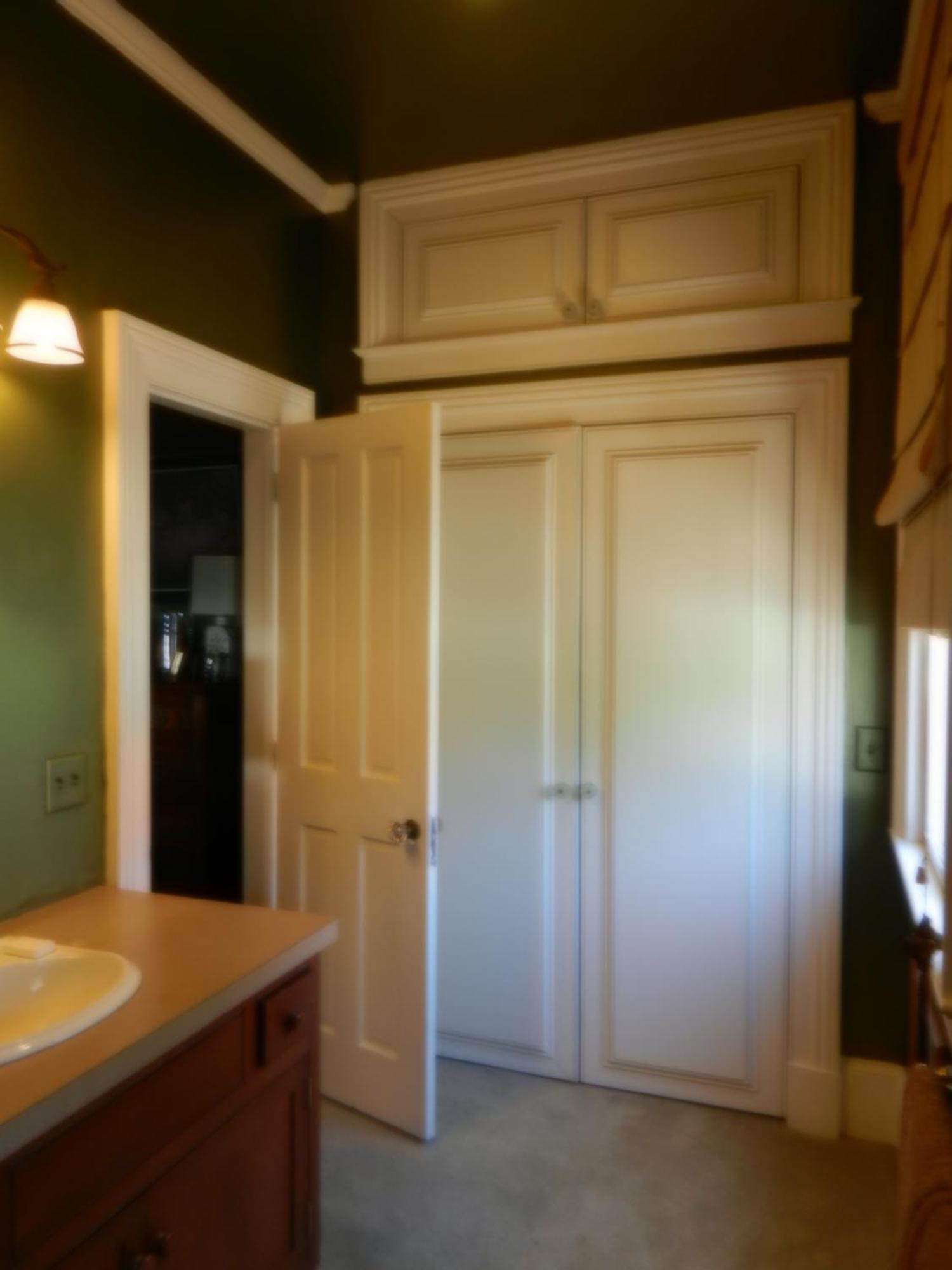 찰스턴 22 Charlotte B&B 외부 사진