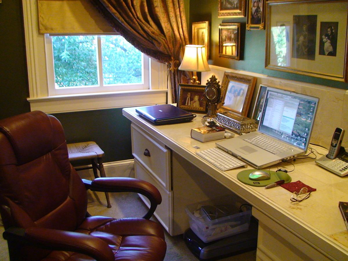 찰스턴 22 Charlotte B&B 외부 사진